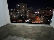 Сдаётся 3-комн. новостройка 106.6 м², м. Элмляр Академиясы, photo 2 from 8