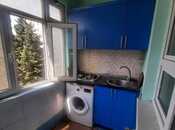 Сдаётся 3-комн. вторичка 60 м², м. 20 января, photo 4 from 8