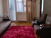Сдаётся 3-комн. вторичка 60 м², м. 20 января, photo 5 from 8