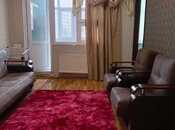 Сдаётся 3-комн. вторичка 60 м², м. 20 января, photo 7 from 8