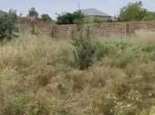 Satılır  torpaq 5 sot, Saray q., photo 3 from 5