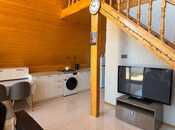 İcarəyə verilir 3 otaqlı həyət evi/bağ evi 80 m², Fatmayı q., photo 7 from 8