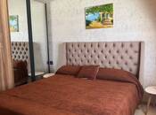 İcarəyə verilir 3 otaqlı həyət evi/bağ evi 80 m², Fatmayı q., photo 8 from 8