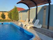 İcarəyə verilir 3 otaqlı həyət evi/bağ evi 80 m², Fatmayı q., photo 3 from 8