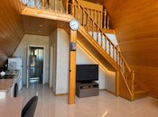 İcarəyə verilir 3 otaqlı həyət evi/bağ evi 80 m², Fatmayı q., photo 6 from 8