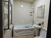 İcarəyə verilir 2 otaqlı yeni tikili 60 m², Hövsan q., photo 4 from 8