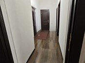 İcarəyə verilir 2 otaqlı yeni tikili 60 m², Hövsan q., photo 8 from 8