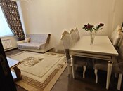 İcarəyə verilir 2 otaqlı yeni tikili 60 m², Hövsan q., photo 1 from 8