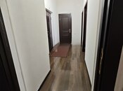 İcarəyə verilir 2 otaqlı yeni tikili 60 m², Hövsan q., photo 7 from 8