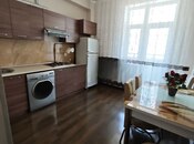 İcarəyə verilir 2 otaqlı yeni tikili 60 m², Hövsan q., photo 2 from 8