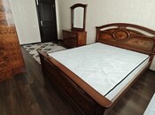 İcarəyə verilir 2 otaqlı yeni tikili 60 m², Hövsan q., photo 5 from 8