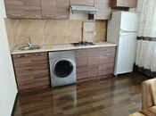 İcarəyə verilir 2 otaqlı yeni tikili 60 m², Hövsan q., photo 3 from 8