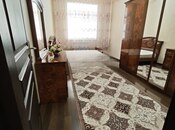 İcarəyə verilir 2 otaqlı yeni tikili 60 m², Hövsan q., photo 6 from 8