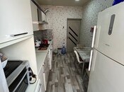 Продаётся 2-комн. новостройка 56 м², photo 8 from 8
