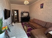 Продаётся 2-комн. новостройка 56 м², photo 3 from 8