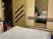 Продаётся 2-комн. новостройка 56 м², photo 6 from 8