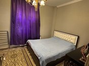 Продаётся 2-комн. новостройка 56 м², photo 4 from 8