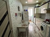 Продаётся 2-комн. новостройка 56 м², photo 7 from 8