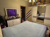 Продаётся 2-комн. новостройка 56 м², photo 5 from 8