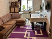 Продаётся 2-комн. новостройка 56 м², photo 2 from 8