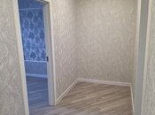Satılır 2 otaqlı köhnə tikili 54 m², Elmlər Akademiyası m., photo 8 from 8