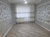 Satılır 2 otaqlı köhnə tikili 54 m², Elmlər Akademiyası m., photo 5 from 8
