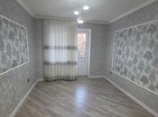 Satılır 2 otaqlı köhnə tikili 54 m², Elmlər Akademiyası m., photo 3 from 8