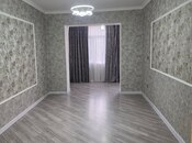 Satılır 2 otaqlı köhnə tikili 54 m², Elmlər Akademiyası m., photo 1 from 8