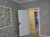 Satılır 2 otaqlı köhnə tikili 54 m², Elmlər Akademiyası m., photo 7 from 8