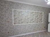 Satılır 2 otaqlı köhnə tikili 54 m², Elmlər Akademiyası m., photo 6 from 8