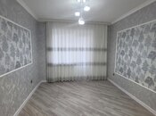 Satılır 2 otaqlı köhnə tikili 54 m², Elmlər Akademiyası m., photo 4 from 8