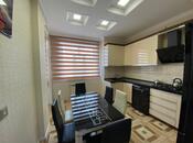 İcarəyə verilir 3 otaqlı yeni tikili 100 m², Nəsimi m., photo 8 from 8