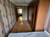 İcarəyə verilir 2 otaqlı köhnə tikili 50 m², Elmlər Akademiyası m., photo 5 from 8