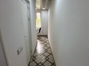 İcarəyə verilir 2 otaqlı köhnə tikili 50 m², Elmlər Akademiyası m., photo 7 from 8