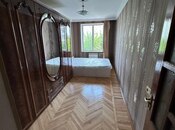 İcarəyə verilir 2 otaqlı köhnə tikili 50 m², Elmlər Akademiyası m., photo 4 from 8