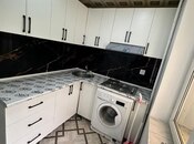 İcarəyə verilir 2 otaqlı köhnə tikili 50 m², Elmlər Akademiyası m., photo 8 from 8