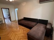 İcarəyə verilir 2 otaqlı köhnə tikili 50 m², Elmlər Akademiyası m., photo 3 from 8