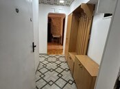 İcarəyə verilir 2 otaqlı köhnə tikili 50 m², Elmlər Akademiyası m., photo 6 from 8