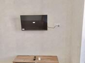 Сдаётся 2-комн. новостройка 70 м², м. Дернегюль, photo 6 from 8