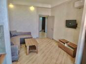 Сдаётся 2-комн. новостройка 70 м², м. Дернегюль, photo 1 from 8