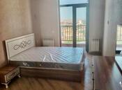 Сдаётся 2-комн. новостройка 70 м², м. Дернегюль, photo 7 from 8