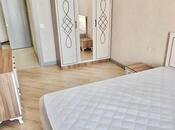 Сдаётся 2-комн. новостройка 70 м², м. Дернегюль, photo 8 from 8