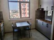 Сдаётся 2-комн. новостройка 70 м², м. Дернегюль, photo 3 from 8