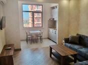 Сдаётся 2-комн. новостройка 70 м², м. Дернегюль, photo 4 from 8