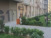 İcarəyə verilir 2 otaqlı yeni tikili 50 m², 20 Yanvar m., photo 2 from 8