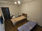 İcarəyə verilir 2 otaqlı yeni tikili 50 m², 20 Yanvar m., photo 5 from 8