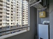 İcarəyə verilir 2 otaqlı yeni tikili 50 m², 20 Yanvar m., photo 4 from 8