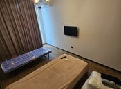 İcarəyə verilir 2 otaqlı yeni tikili 50 m², 20 Yanvar m., photo 6 from 8