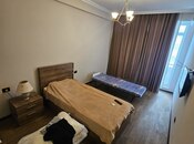 İcarəyə verilir 2 otaqlı yeni tikili 50 m², 20 Yanvar m., photo 7 from 8