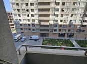 İcarəyə verilir 2 otaqlı yeni tikili 50 m², 20 Yanvar m., photo 1 from 8